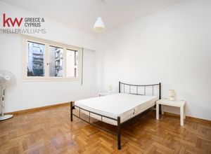 Διαμέρισμα για ενοικίαση - Λεωφόρος Πατησίων - Λεωφόρος Αχαρνών, - Photo 3