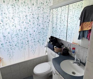 3 Zimmer, 66 m², 1. Stock - Photo 3