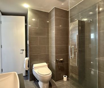1010 Rue Sainte-Catherine Est, #314 - Photo 2