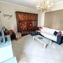 Διαμέρισμα για ενοικίαση - Τούμπα, - Φωτογραφία 1