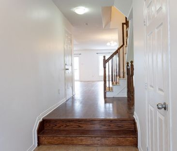 For Lease - 314 Amici Terrace, Kanata, Ontario - Photo 5