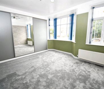 Singleton Avenue, CH42 9JW, Birkenhead - Photo 3