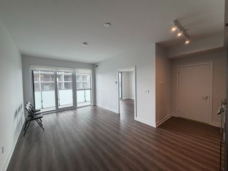 For Lease - 4130 Parkside Village Drive Unit# 3111, Mississauga, Ontario - Photo 5