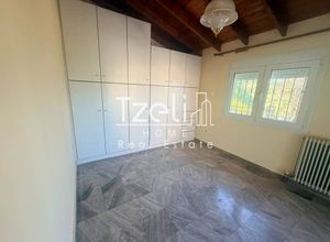 Μεζονέτα για ενοικίαση - Παιανία, - Photo 5