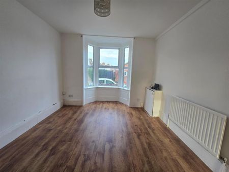 Victoria Street, Dunstable LU6, London - Photo 3