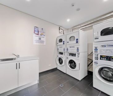 Castle Dulwich Hill, Sydney - Photo 5