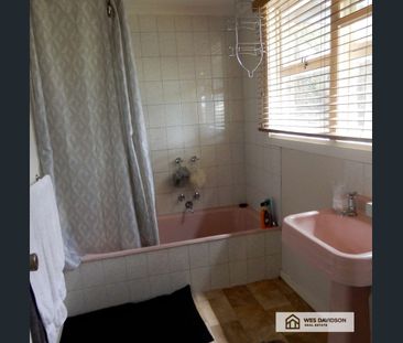 Comfortable and Central Home - Photo 5