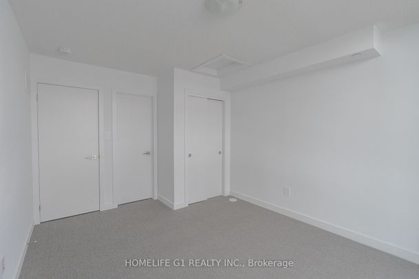 For Lease - 25 Romilly Avenue Unit# 16, Brampton, Ontario - Photo 1