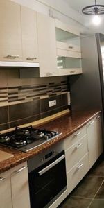 2 camere, str Virtutii - Photo 3