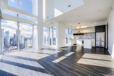 For Lease - 55 Gerrard Street Unit# 4305, Toronto, Ontario - Photo 4