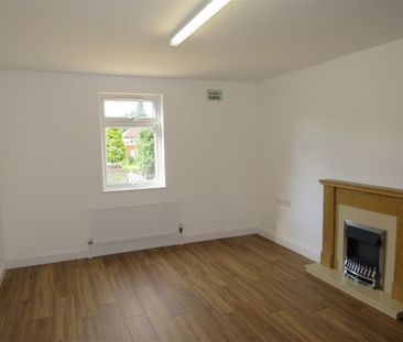 Magdalene Road, Wakefield - Photo 1