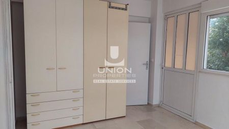 Διαμέρισμα για ενοικίαση Καβούρι (Βουλιαγμένη) - Φωτογραφία 3