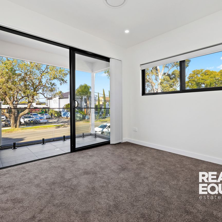 2/165 Epsom Road, Chipping Norton NSW 2170 - Townhouse For Rent | Domain - Photo 1