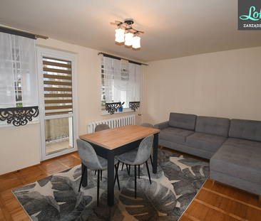 Bosmańska, Kawiłęg, Osiedle Morskie, Koszalin, województwo zachodni... - Фото 5