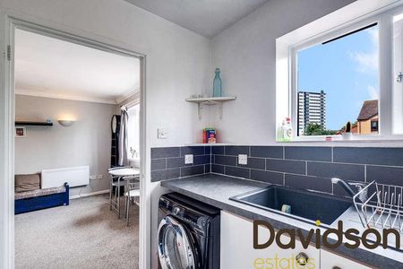 Ashton Croft, Birmingham, B16 - Photo 4