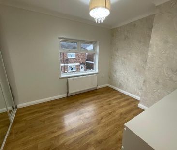 8 Ainsworth Pass, Belfast, BT13 3FQ - Photo 5