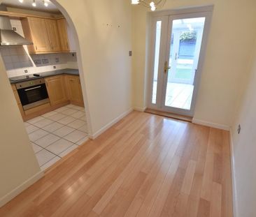 3 bedroom detached house to rent - Photo 1