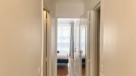 Villa Curial - Photo 3