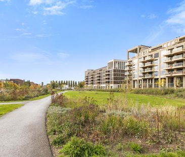 Madridstraat 96G - Foto 3