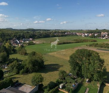 Appartement te huur in Forchies-La-Marche - Photo 4