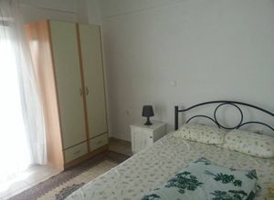 Studio/Γκαρσονιέρα για ενοικίαση - Καστοριά, - Φωτογραφία 1