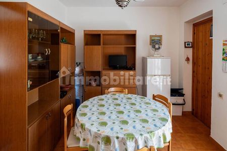 Trilocale via marinella, Torremezzo Di Falconara, Falconara Albanese - Photo 2