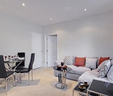 Germain Street, Chesham - Photo 2