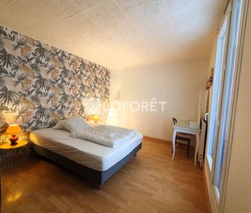 Appartement T4 GRADIGNAN à louer - Photo 3