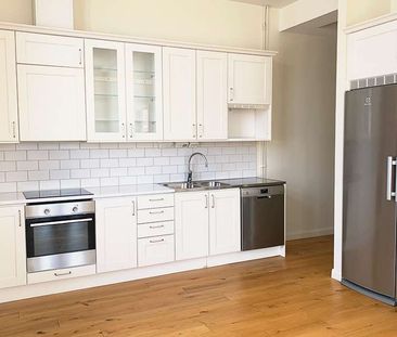 Eskilsgatan 83 - Photo 1