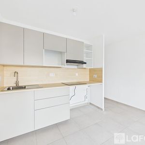 Appartement T1 Clermont-Ferrand à louer - Photo 2