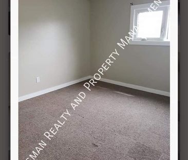 2 bed, 1 bath apartment available near downtown Regina - Photo 4