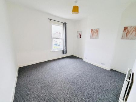 2 bedroom house to rent - Photo 5