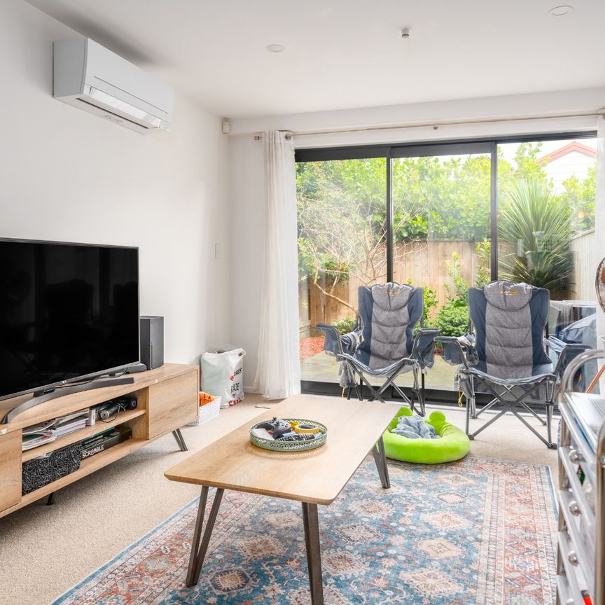 5/23 Porutu Street, Fairfield - Photo 1