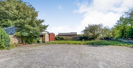 Beech Mews Cottages, Tallentire, Cumbria, CA13 0PT - Photo 2