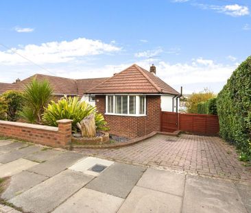 4 bedroom semi-detached house to rent - Photo 4