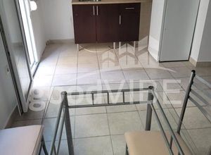 Διαμέρισμα για ενοικίαση - Κέντρο Θεσσαλονίκης, - Photo 5