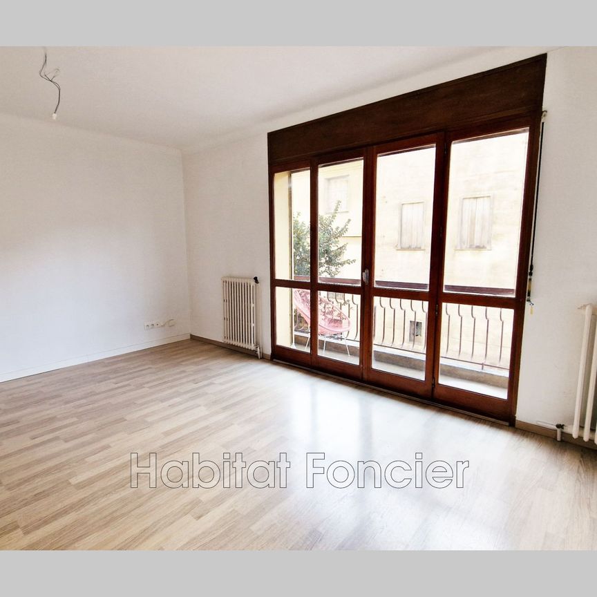 Appartement Perpignan - Photo 1