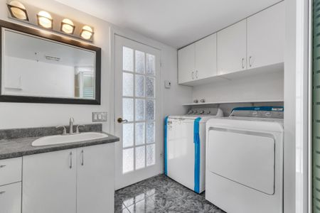 1650 Boul. de la Grande-Allée, app.202, J7G 2Z9, J7G 2Z9, Boisbriand - Photo 2