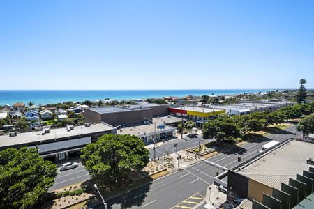 506/435 Nepean Highway Frankston VIC - Photo 4