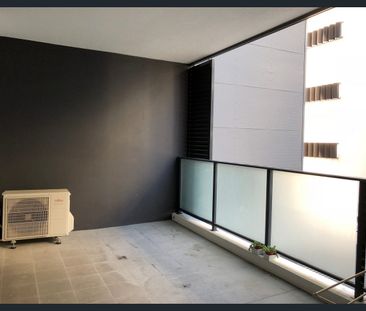 NEARLY BRAND NEW 2 Bedroom Apartment in Arncliffe - Photo 4