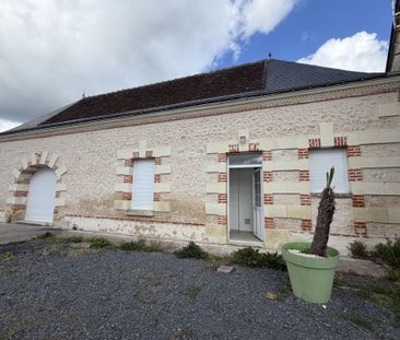 Maison Villandry 126 m² - Photo 6
