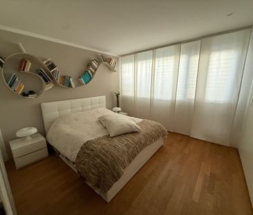 6912, Pazzallo - Foto 4