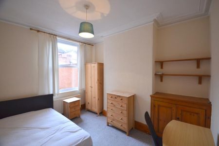 4 bedroom house to rent - Photo 4