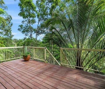 Tree House Retreat - Photo 4