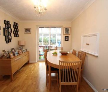 4 bedroom property to rent in Hemel Hempstead - Photo 6