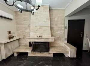 Διαμέρισμα για ενοικίαση - Άγιος Ελευθέριος - Προμπονά - Ριζούπολη - Photo 5