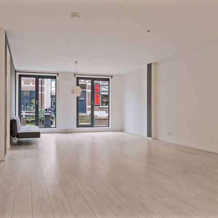 Naarderstraat, Hilversum - Photo 3