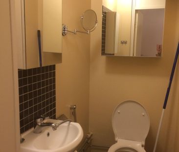 Stupvägen, Sollentuna - Foto 6