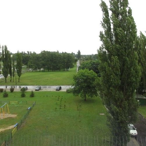 Łódź Teofilów, Rojna - Zdjęcie 1