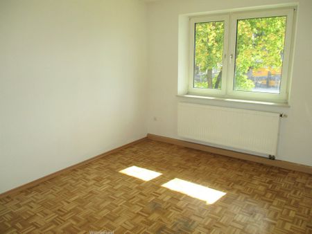 Greflingerstraße 37, 93055 Regensburg OT Ostenviertel - Foto 2